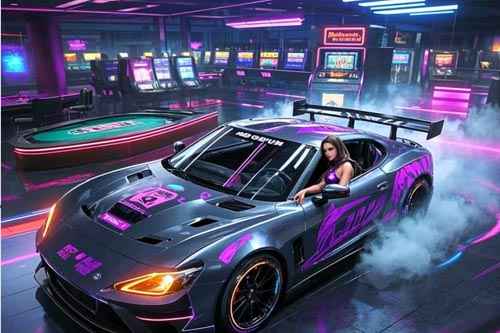 注册申请星欧账号