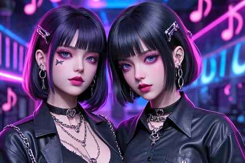 天富账号注册申请