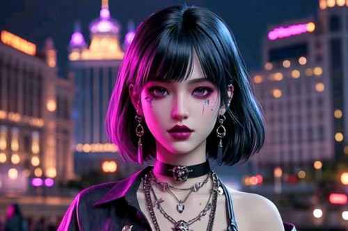 申请创建辉达账号