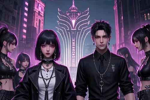 摩天会员注册系统入口