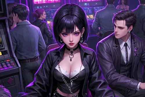 星亿注册登录地址