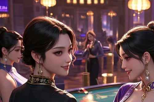 注册申请天火3账号