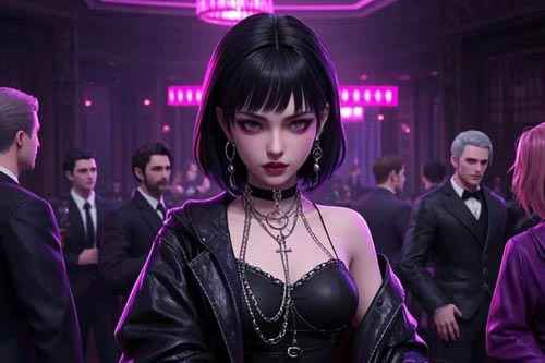 欧陆注册登录地址