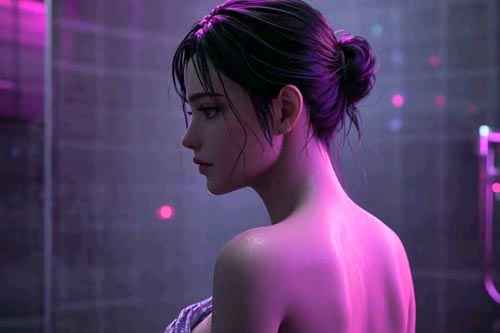 天火平台注册登录