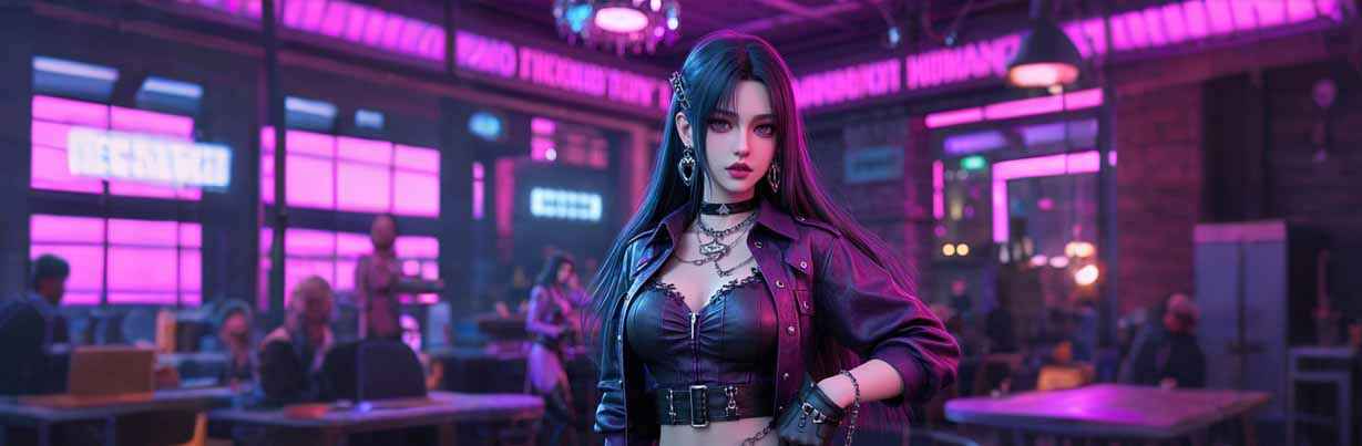 申请安信14注册账号