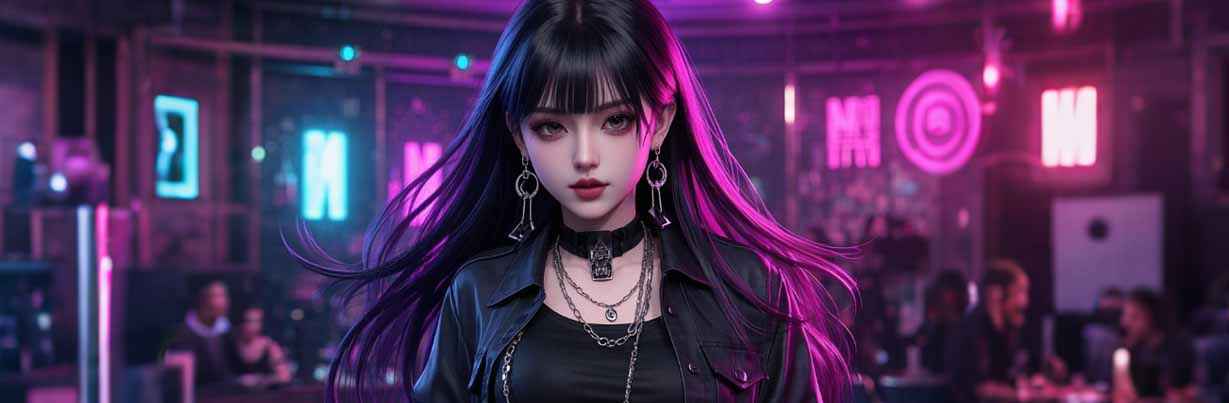 鼎汇3官方注册服务