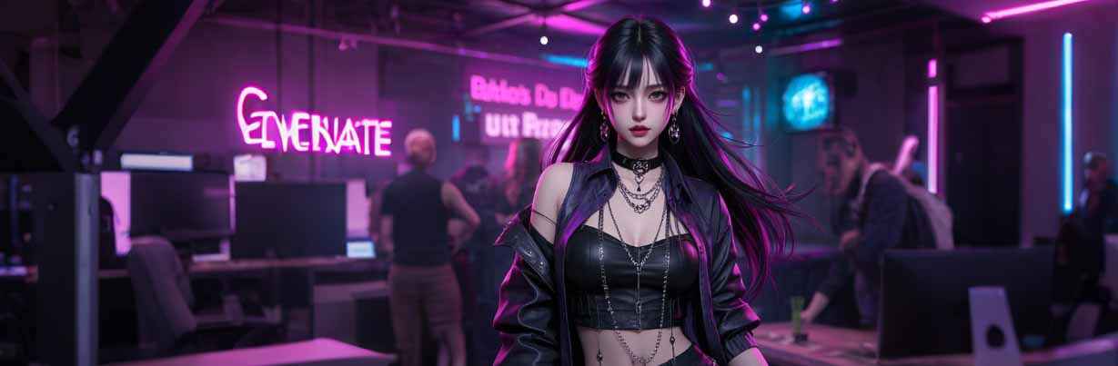 注册申请天火3账号