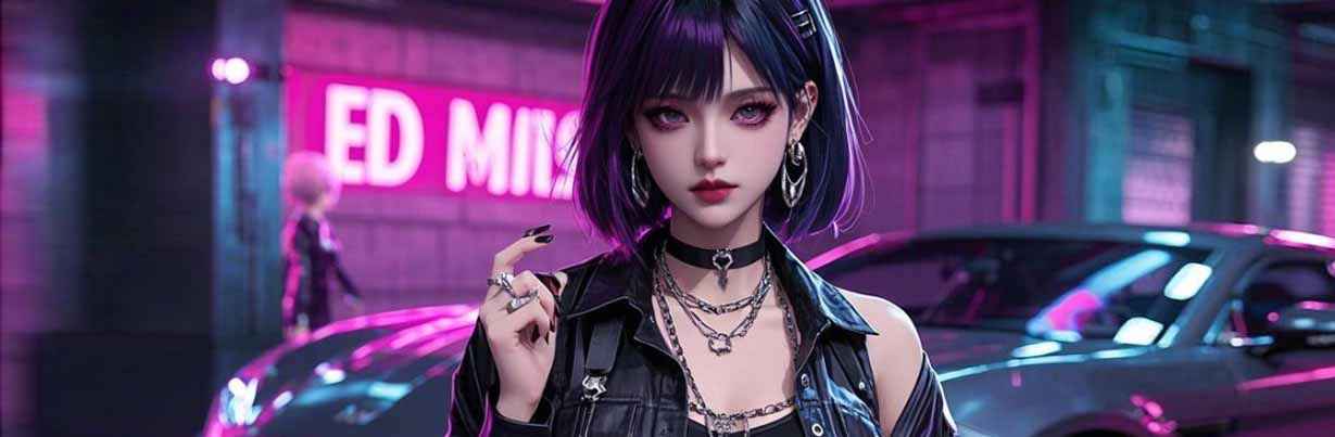 摩根平台注册中心