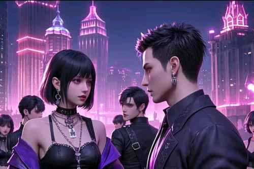 金洋8注册登录地址