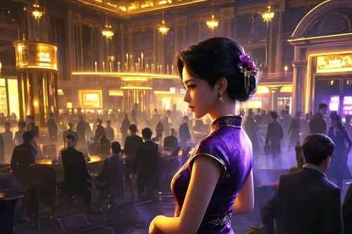 鼎汇3官方注册服务