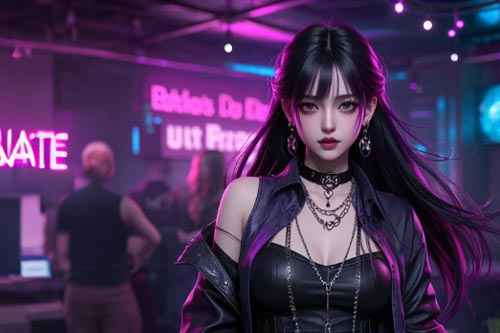 杏福官方注册服务